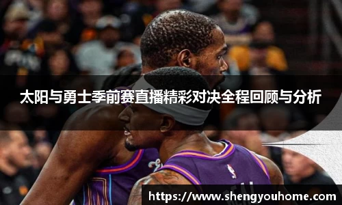 米兰·(milan)中国官方网站